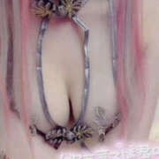 ヒメ日記 2026/02/27 01:11 投稿 弥生まこ Lumière-ルミエール-