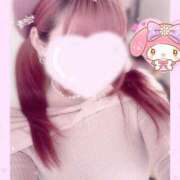 ヒメ日記 2025/03/21 14:31 投稿 りりあ ていくぷらいど.学園