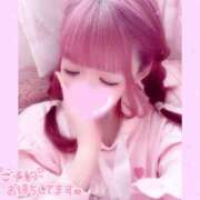 ヒメ日記 2025/04/07 11:03 投稿 りりあ ていくぷらいど.学園