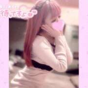 ヒメ日記 2025/04/10 15:28 投稿 りりあ ていくぷらいど.学園