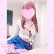 ヒメ日記 2025/04/13 14:40 投稿 りりあ ていくぷらいど.学園