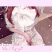 ヒメ日記 2025/04/23 21:38 投稿 りりあ ていくぷらいど.学園