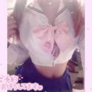 ヒメ日記 2025/05/02 13:35 投稿 りりあ ていくぷらいど.学園