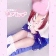 ヒメ日記 2025/05/04 10:26 投稿 りりあ ていくぷらいど.学園