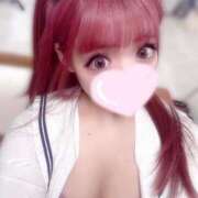 ヒメ日記 2025/05/13 02:24 投稿 りりあ ていくぷらいど.学園