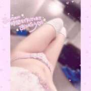 ヒメ日記 2025/06/23 00:32 投稿 りりあ ていくぷらいど.学園