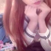 ヒメ日記 2025/07/02 01:29 投稿 りりあ ていくぷらいど.学園