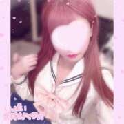 ヒメ日記 2025/08/22 10:45 投稿 りりあ ていくぷらいど.学園