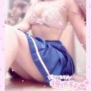 ヒメ日記 2025/09/04 14:34 投稿 りりあ ていくぷらいど.学園