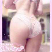 ヒメ日記 2025/09/23 12:40 投稿 りりあ ていくぷらいど.学園