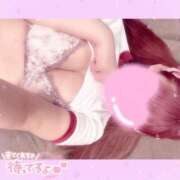 ヒメ日記 2025/10/20 11:21 投稿 りりあ ていくぷらいど.学園