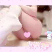 ヒメ日記 2025/11/07 13:18 投稿 りりあ ていくぷらいど.学園