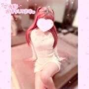 ヒメ日記 2025/12/12 03:56 投稿 りりあ ていくぷらいど.学園