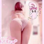 ヒメ日記 2025/12/21 16:24 投稿 りりあ ていくぷらいど.学園