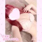 ヒメ日記 2025/12/30 13:00 投稿 りりあ ていくぷらいど.学園