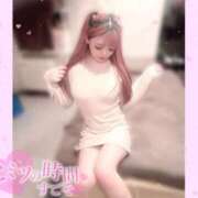 ヒメ日記 2026/01/01 03:21 投稿 りりあ ていくぷらいど.学園