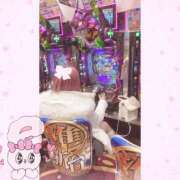 ヒメ日記 2026/01/08 23:12 投稿 りりあ ていくぷらいど.学園