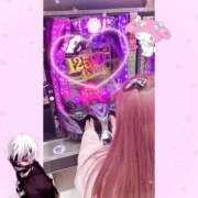 ヒメ日記 2026/02/10 14:43 投稿 りりあ ていくぷらいど.学園