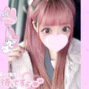 ヒメ日記 2026/03/05 21:25 投稿 りりあ ていくぷらいど.学園