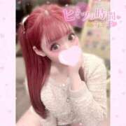 ヒメ日記 2026/03/12 14:30 投稿 りりあ ていくぷらいど.学園