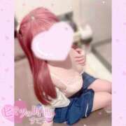 ヒメ日記 2026/04/06 16:29 投稿 りりあ ていくぷらいど.学園