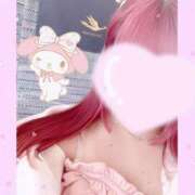 ヒメ日記 2026/04/25 13:52 投稿 りりあ ていくぷらいど.学園