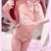 ヒメ日記 2026/05/13 15:27 投稿 りりあ ていくぷらいど.学園