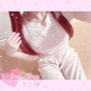 ヒメ日記 2026/06/24 23:40 投稿 りりあ ていくぷらいど.学園
