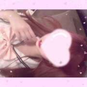 ヒメ日記 2026/06/25 14:25 投稿 りりあ ていくぷらいど.学園