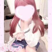 ヒメ日記 2026/06/26 15:33 投稿 りりあ ていくぷらいど.学園