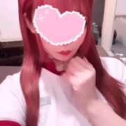 ヒメ日記 2026/07/03 00:10 投稿 りりあ ていくぷらいど.学園