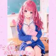 ヒメ日記 2026/07/20 01:06 投稿 りりあ ていくぷらいど.学園