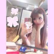 ヒメ日記 2026/09/23 12:56 投稿 りりあ ていくぷらいど.学園