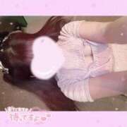 ヒメ日記 2026/09/24 15:29 投稿 りりあ ていくぷらいど.学園