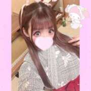 ヒメ日記 2026/10/10 00:24 投稿 りりあ ていくぷらいど.学園