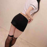 ヒメ日記 2026/04/16 15:00 投稿 りこ 世界のあんぷり亭 日暮里店