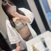 ヒメ日記 2025/02/25 13:17 投稿 ゆめ 白いぽっちゃりさん錦糸町店