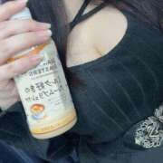 ヒメ日記 2025/02/25 22:43 投稿 ゆめ 白いぽっちゃりさん錦糸町店