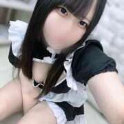 ヒメ日記 2025/02/26 06:00 投稿 ゆめ 白いぽっちゃりさん錦糸町店