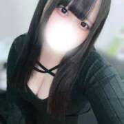 ヒメ日記 2025/02/26 21:37 投稿 ゆめ 白いぽっちゃりさん錦糸町店