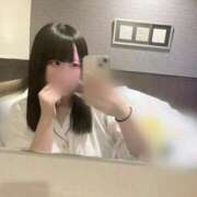 ヒメ日記 2025/02/28 22:57 投稿 ゆめ 白いぽっちゃりさん錦糸町店