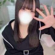 ヒメ日記 2025/03/01 15:07 投稿 ゆめ 白いぽっちゃりさん錦糸町店