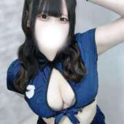 ヒメ日記 2025/03/02 07:57 投稿 ゆめ 白いぽっちゃりさん錦糸町店