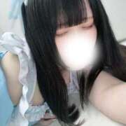 ヒメ日記 2025/03/04 22:37 投稿 ゆめ 白いぽっちゃりさん錦糸町店