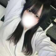 ヒメ日記 2025/03/09 12:17 投稿 ゆめ 白いぽっちゃりさん錦糸町店