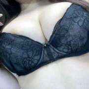 ヒメ日記 2025/03/10 15:37 投稿 ゆめ 白いぽっちゃりさん錦糸町店