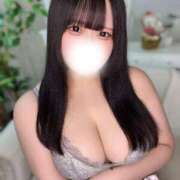 ヒメ日記 2025/03/10 21:58 投稿 ゆめ 白いぽっちゃりさん錦糸町店