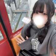 ヒメ日記 2025/03/12 13:47 投稿 ゆめ 白いぽっちゃりさん錦糸町店