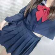 ヒメ日記 2025/03/12 18:16 投稿 ゆめ 白いぽっちゃりさん錦糸町店