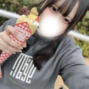 ヒメ日記 2025/03/13 01:47 投稿 ゆめ 白いぽっちゃりさん錦糸町店